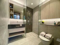 Sophia Road (D9), Condominium #452319431